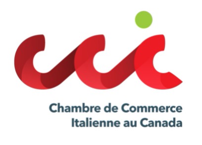 Chambre de commerce italienne au Canada Chambre de commerce italienne au Canada